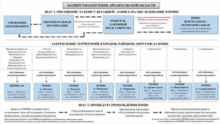 MHl4ZAoHxAt7Xd8_5QRrd0ChA5xKBwBxaOmzB_3NUV88niEenloWYAWJvk6xMJHtYxuSpP8rB6o7d5Qs9OxY_R9w