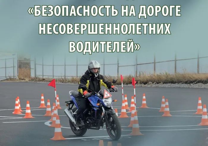 e07e1224288e3cbb6ab11491e1f0b207